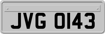JVG0143