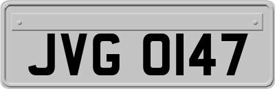 JVG0147