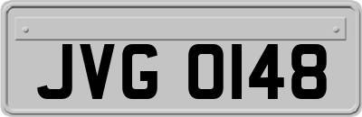 JVG0148