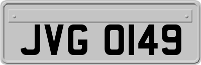 JVG0149