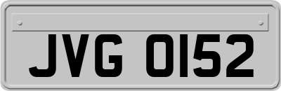 JVG0152
