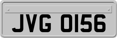 JVG0156