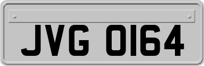 JVG0164