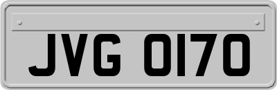 JVG0170