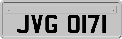 JVG0171