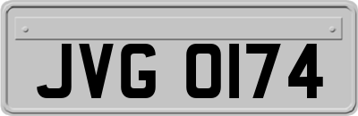 JVG0174