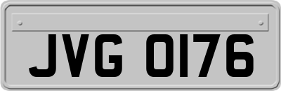 JVG0176