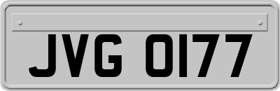 JVG0177