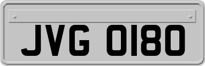 JVG0180