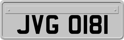 JVG0181