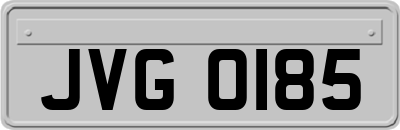 JVG0185