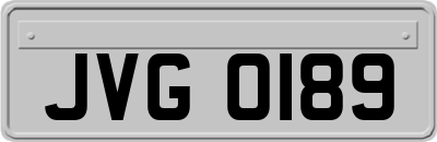 JVG0189