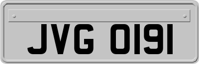 JVG0191