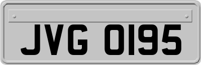 JVG0195