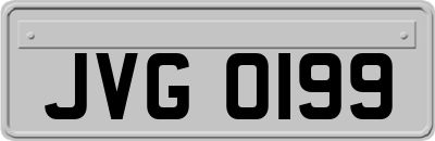 JVG0199