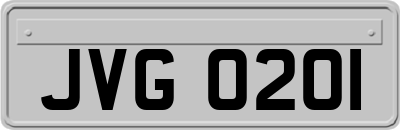 JVG0201