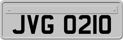 JVG0210