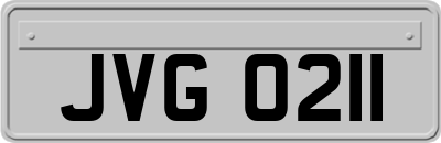 JVG0211