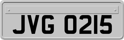 JVG0215
