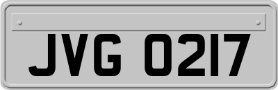 JVG0217