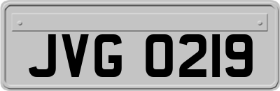 JVG0219