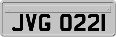 JVG0221