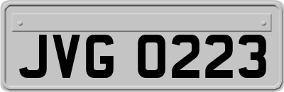 JVG0223