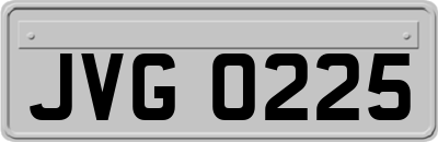 JVG0225