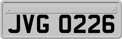 JVG0226