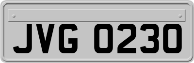 JVG0230