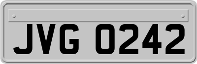 JVG0242