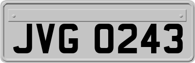 JVG0243
