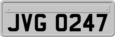 JVG0247