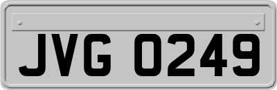 JVG0249