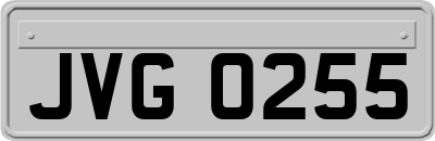 JVG0255