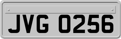 JVG0256