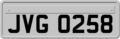 JVG0258
