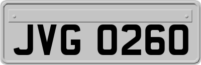 JVG0260