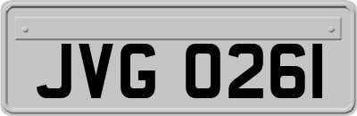 JVG0261
