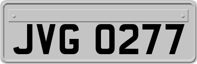 JVG0277