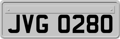 JVG0280