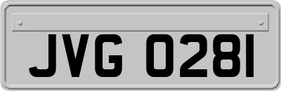 JVG0281