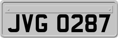 JVG0287