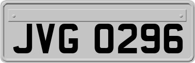 JVG0296