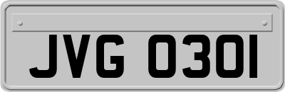 JVG0301