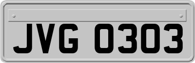 JVG0303