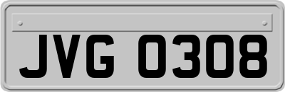 JVG0308