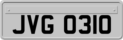 JVG0310