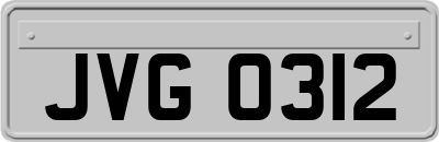 JVG0312