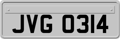JVG0314